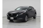 $22998 : Mazda CX-30 2023 AWD 2.5 S S thumbnail