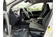 $16800 : Toyota RAV4 2017 AWD LE 4dr thumbnail