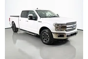 $18949 : Ford F-150 2019 4x4 XL 4dr S thumbnail