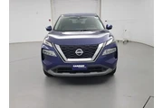 $22998 : Nissan Rogue 2023 AWD SV 4dr thumbnail
