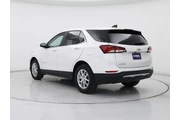$23998 : Chevrolet Equinox 2022 LT 4d thumbnail