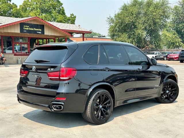 $22857 : 2018 BMW X5 xDrive35i image 3