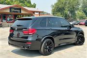 $22857 : 2018 BMW X5 xDrive35i thumbnail