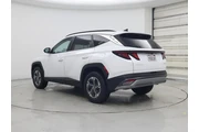 $30998 : Hyundai TUCSON Hybrid 2025 A thumbnail