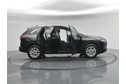 $21900 : Ford Escape 2023 AWD Active thumbnail