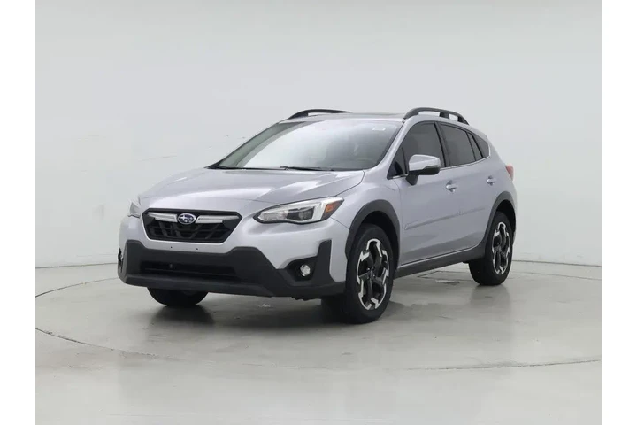 $25998 : Subaru Crosstrek 2023 AWD Li image 4