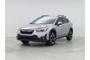 $25998 : Subaru Crosstrek 2023 AWD Li thumbnail
