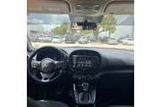 🚘 Kia Soul 2020 en Miami