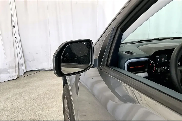 $25991 : Ford Maverick 2024 XLT 4dr S image 10