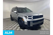 $32480 : Hyundai SANTA FE 2024 Callig thumbnail