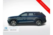 $30824 : Volkswagen Atlas 2023 AWD V6 thumbnail