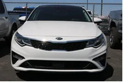 $18021 : Kia Optima 2020 EX 4dr Sedan thumbnail