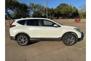 $20987 : Honda CR-V 2020 EX-L 4dr SUV thumbnail