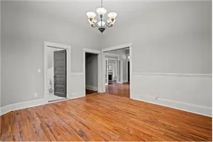 $2200 : Rental property with 3 bedro image 7