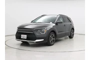 $24998 : Kia Niro 2025 LX 4dr Crossov thumbnail