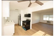 $1920 : Apartamento remodelado thumbnail