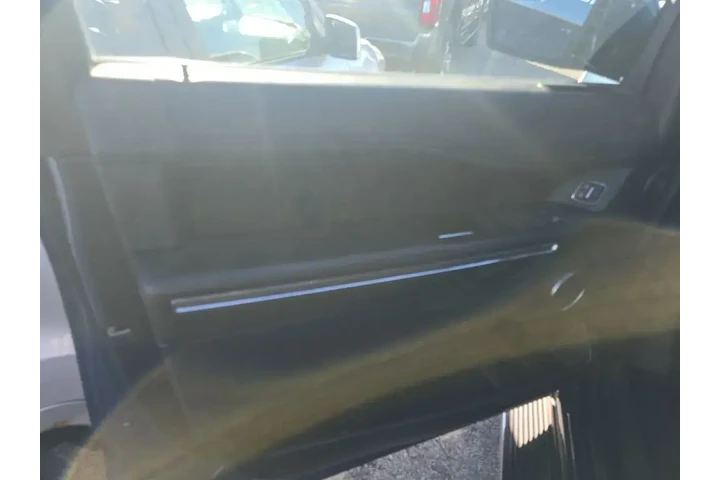 $27999 : Ford Expedition 2020 4x2 XLT image 9