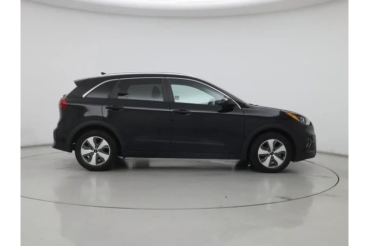 $23998 : Kia Niro 2022 LX 4dr Crossov image 7
