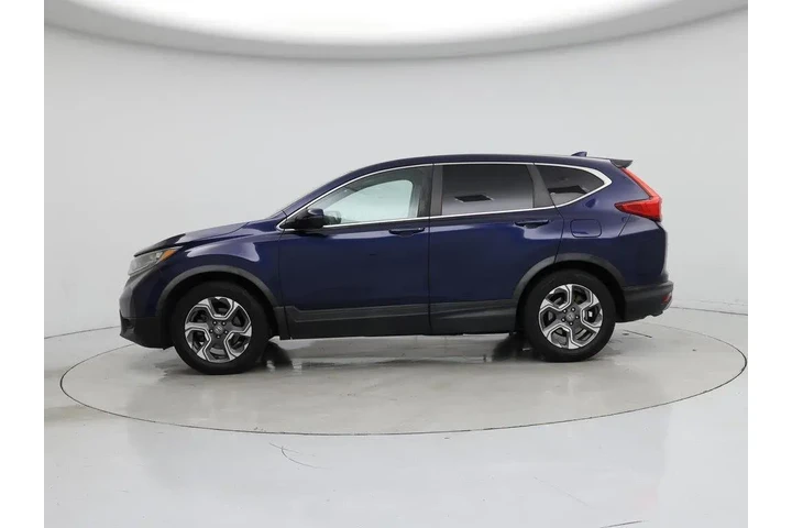 $19998 : Honda CR-V 2017 EX 4dr SUV image 3