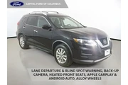 Nissan Rogue 2019 AWD S 4dr en Elizabethtown