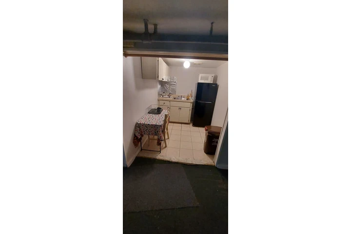 $600 : **2 habitaciones en Queens** image 10