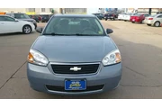 $5999 : 2008 Malibu Classic LS thumbnail