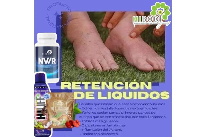 ¿TIENE PROBLEMAS DE SALUD? image 3