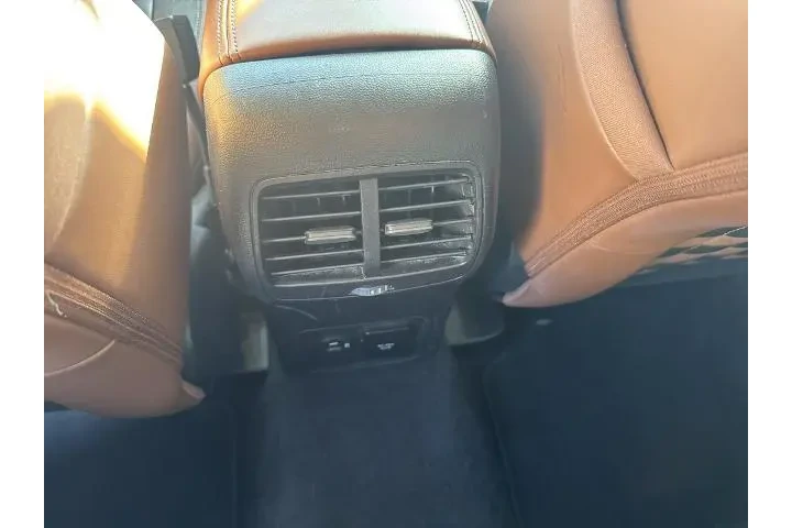 $26988 : Ford Bronco Sport 2023 AWD O image 9