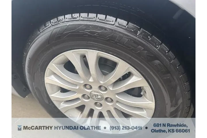 $23268 : Toyota Sienna 2017 XLE 7-Pas image 8