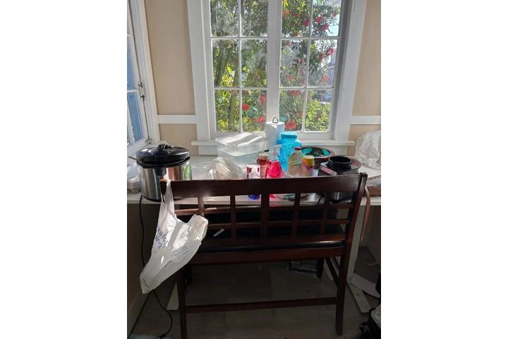 Gaby's cleaning service image 5