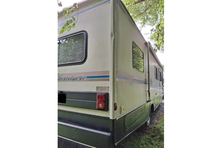 $10000 : Titulo limpio R.V image 10