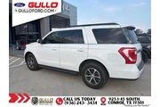$29991 : Ford Expedition 2020 4x2 XLT thumbnail