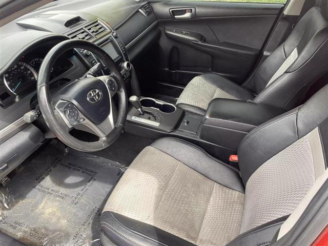 $10999 : 2012 TOYOTA CAMRY image 10