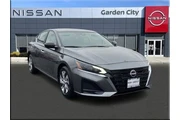 Nissan Altima 2025 2.5 S 4dr en Long Island