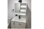 $1700 : Rento Guest house en Downey. thumbnail