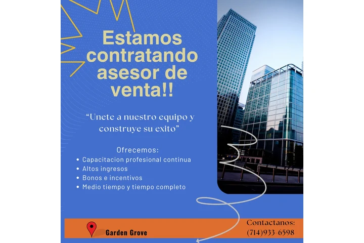 SUBE ABORDO A NUESTRA FAMILIA image 1