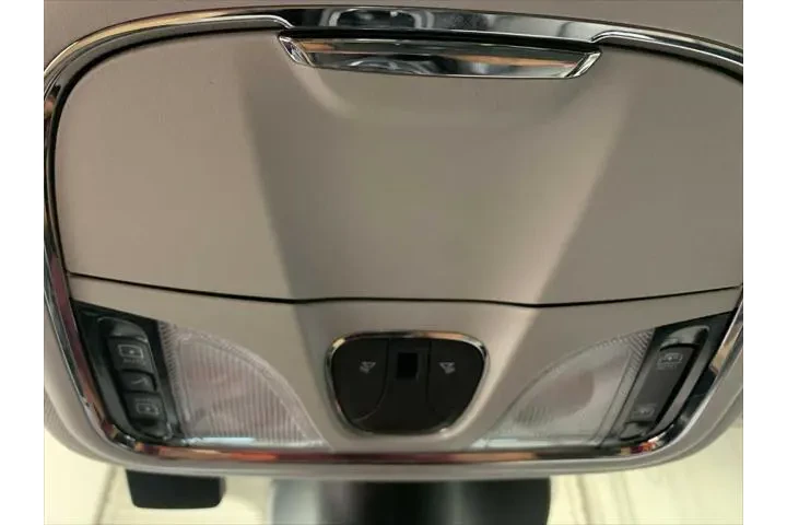 $30888 : Jeep Cherokee 2022 4x4 Limit image 7