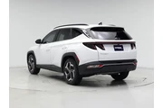 $20998 : Hyundai TUCSON 2022 SEL 4dr thumbnail