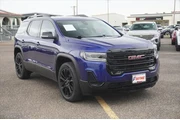$26994 : GMC Acadia 2023 SLE 4dr SUV thumbnail