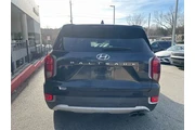 $22665 : Hyundai PALISADE 2021 SEL 4d thumbnail