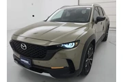 $32998 : Mazda CX-50 2023 AWD 2.5 Tur thumbnail
