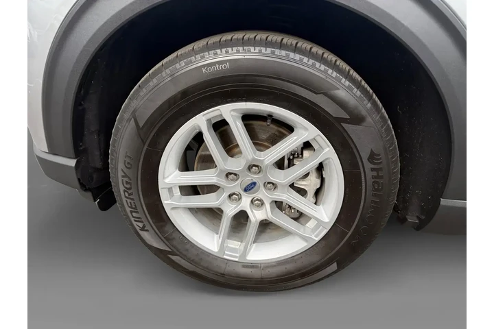 $36551 : Ford Explorer 2025 Active 4d image 9