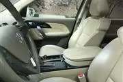 $4900 : 2008 Acura MDX AWD SUV thumbnail