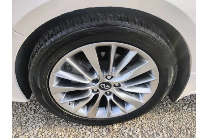 $12997 : 2020 Altima 2.5 SR image 8