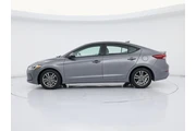$13998 : Hyundai ELANTRA 2018 SEL 4dr thumbnail