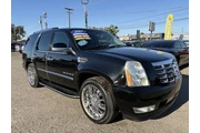 2007 Escalade thumbnail