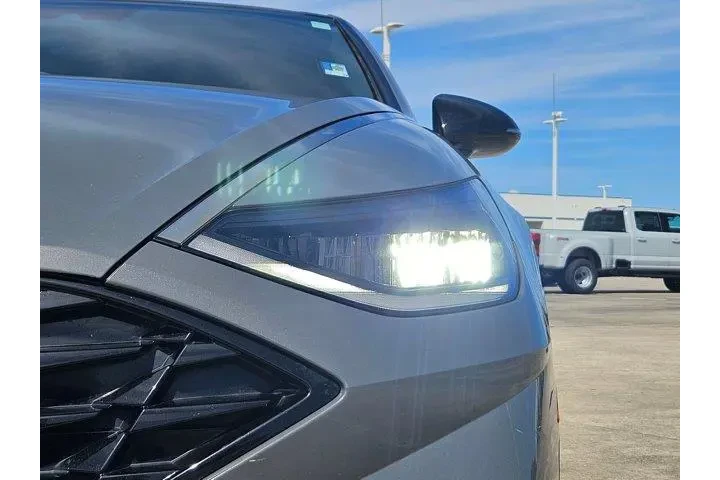 $19900 : Hyundai SONATA 2022 SEL Plus image 9