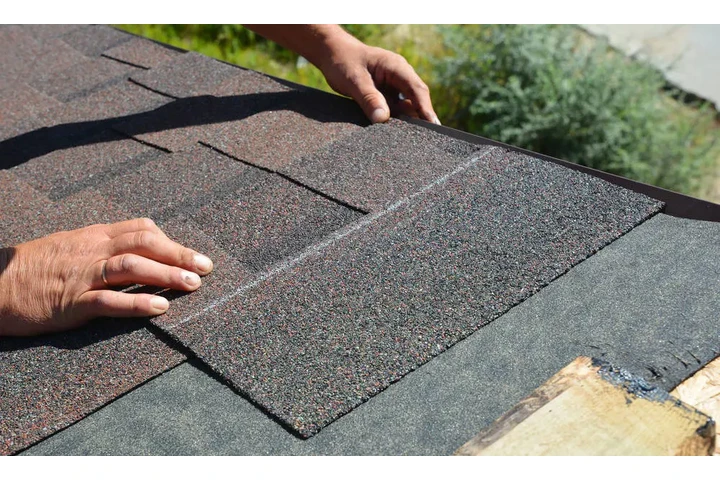 Reparación de techos image 3