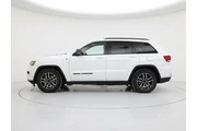 $24998 : Jeep Grand Cherokee 2021 4x4 thumbnail