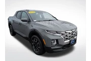 $23200 : Hyundai SANTA CRUZ 2022 AWD thumbnail
